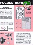Elrctro-Voice 1957 1-4.jpg